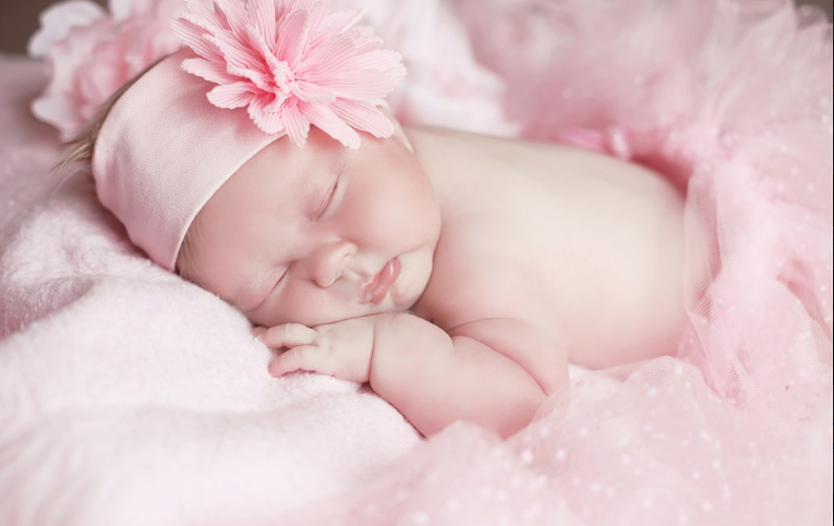 大讓小的教育對嗎 二胎教育大讓小不合時宜 大讓小的教育對嗎 二胎教育大讓小不合時宜