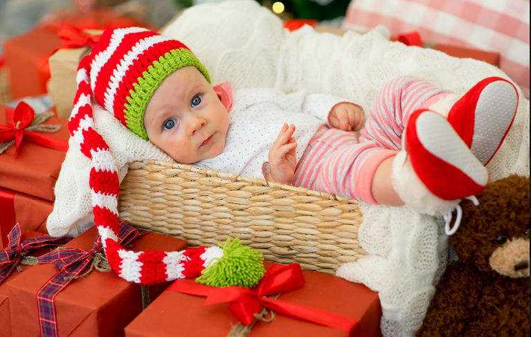 大讓小的教育對嗎 二胎教育大讓小不合時宜 大讓小的教育對嗎 二胎教育大讓小不合時宜