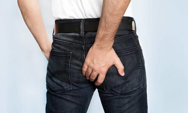 肛裂了可以自愈嗎 肛裂了需要治療嗎