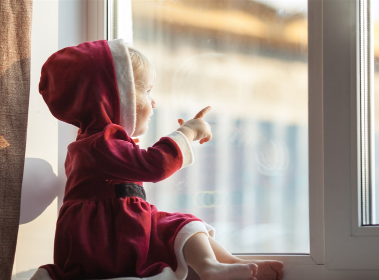 怎么解決二胎寶寶有爭執 孩子們有糾紛怎么辦好