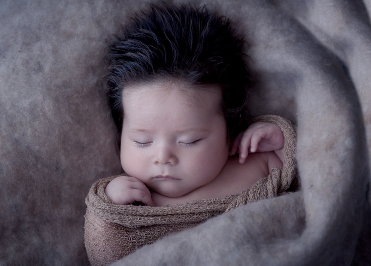 父母如何平衡二胎之間的愛 二胎家庭可以做到不偏心嗎