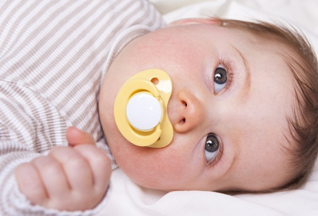 為什么凍過(guò)的母乳很腥 解凍后的母乳很腥怎么辦