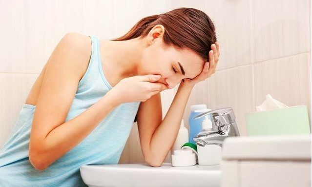 孕期鼻子為什么對氣味很敏感 如何緩解孕期孕婦對氣味敏感的不適