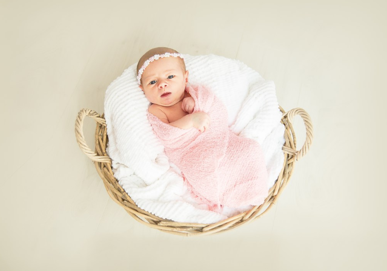 孩子枕禿原因是什么 如何避免孩子枕禿