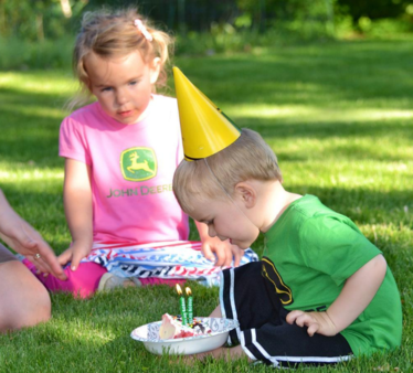 給孩子把屎把尿是不是就是如廁訓練 孩子如廁怎么訓練比較好 給孩子把屎把尿是不是就是如廁訓練 孩子如廁怎么訓練比較好