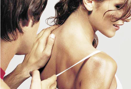 女性長期沒有性生活好嗎 女性長期沒有性生活會有哪些危害