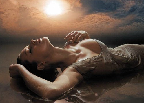 女性長期沒有性生活好嗎 女性長期沒有性生活會有哪些危害