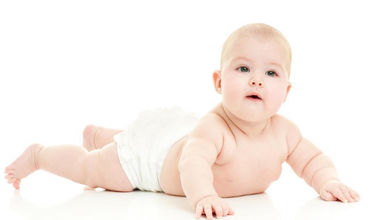 孩子的枕禿是什么原因引起的 為什么孩子會出現枕禿