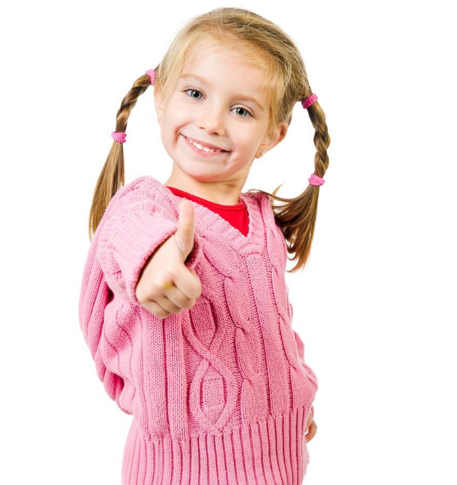 孩子會枕禿的原因是什么 怎么做可以有效的預防孩子的枕禿