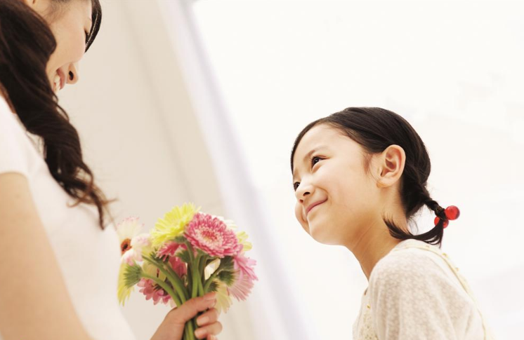 孩子枕禿跟媽媽懷孕有關嗎 孩子枕禿可能是缺什么