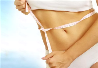 節(jié)食減肥會(huì)把人的胃餓小嗎 節(jié)食減肥帶來的身體危害