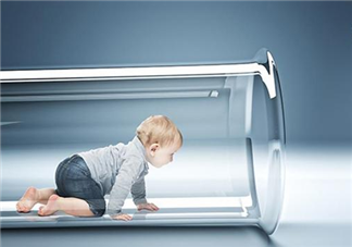 做試管嬰兒有哪些專業術語 試管嬰兒專業術語名稱解讀