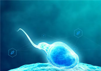 正常男性每次射出多少精子正常 精子多少時間不液化是異常的