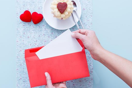 幼兒園給老師的一封信范文 幼兒園給老師的一封信怎么寫