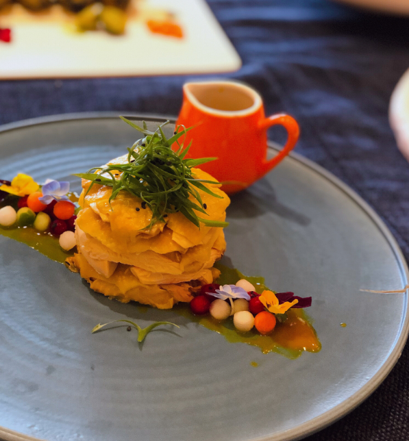 關(guān)于夏天再見(jiàn)的暖心句子 告別夏天的心情說(shuō)說(shuō)朋友圈