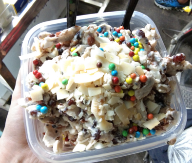 關(guān)于夏天再見(jiàn)的暖心句子 告別夏天的心情說(shuō)說(shuō)朋友圈