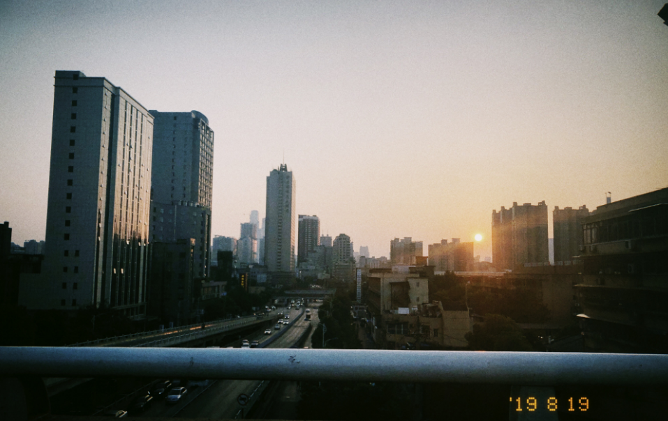 夏天再見的經典說說 再見夏天的文藝句子