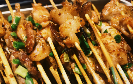 夏天再見的經典說說 再見夏天的文藝句子