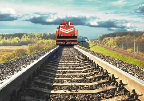 8月最后一天帶字圖片說說2019 8月最后一天心情感慨