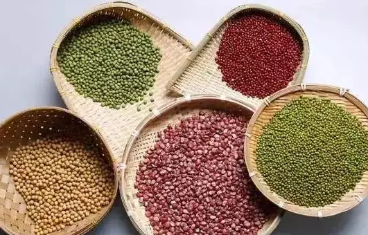 白露吃什么傳統食物好 白露節氣傳統食物推薦