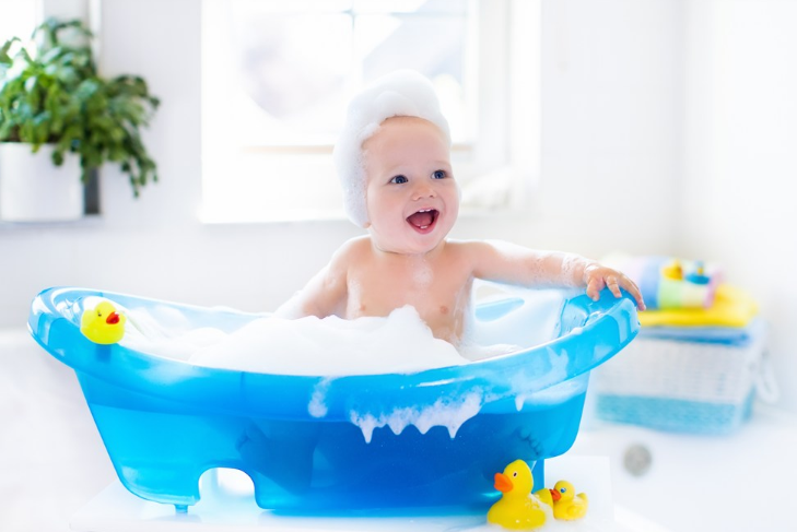 孕婦能喝屈臣氏蘇打水嗎 懷孕喝蘇打水好不好 孕婦能喝屈臣氏蘇打水嗎 懷孕喝蘇打水好不好