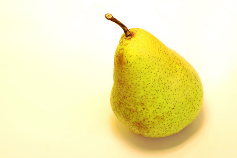 白露吃什么食物養(yǎng)生 白露養(yǎng)生食物推薦