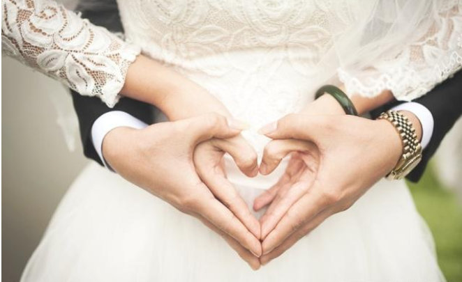 過了熱戀期該如何維護(hù)感情 情侶維持感情實(shí)用的方法有哪些