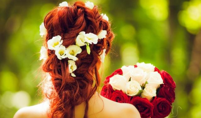 過了熱戀期該如何維護(hù)感情 情侶維持感情實(shí)用的方法有哪些