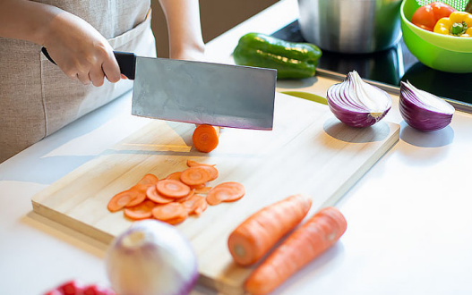 2019白露吃什么蔬菜好 適合白露吃的蔬菜