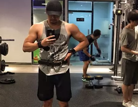 男人最舒服簡單好操作的自慰方法是什么 讓男人更加自信的自慰方法