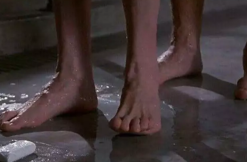 男人最舒服簡單好操作的自慰方法是什么 讓男人更加自信的自慰方法