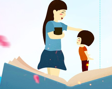 2019祝老師教師節快樂的祝福語 老師教師節快樂的說說 2019祝老師教師節快樂的祝福語 老師教師節快樂的說說