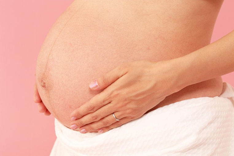 懷孕中性粒細胞數偏高是怎么回事 懷孕中性粒細胞數偏高很嚴重嗎