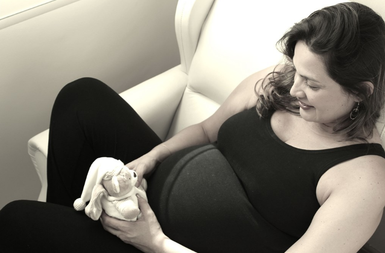 懷孕中性粒細胞數偏高是怎么回事 懷孕中性粒細胞數偏高很嚴重嗎