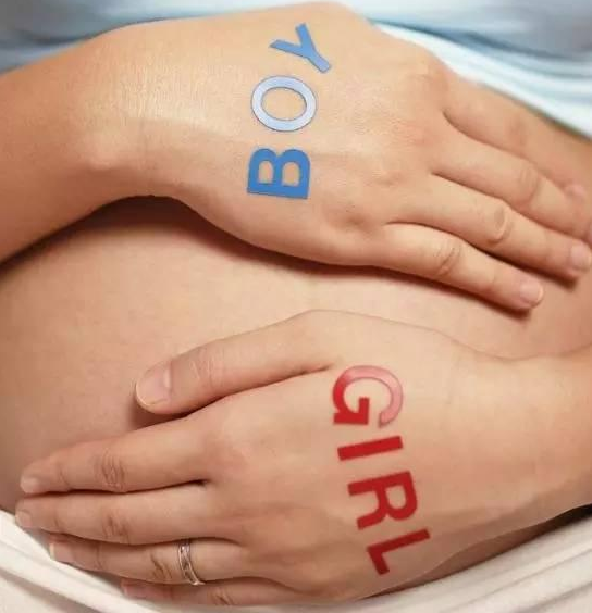 香港驗血鑒別男女準確率是多少 香港驗血什么時候最準確