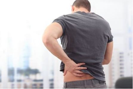 男性縱欲過度有什么表現(xiàn) 男性縱欲過度的危害是什么 男性縱欲過度有什么表現(xiàn) 男性縱欲過度的危害是什么