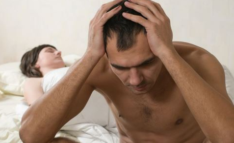 男性縱欲過度有什么表現(xiàn) 男性縱欲過度的危害是什么 男性縱欲過度有什么表現(xiàn) 男性縱欲過度的危害是什么