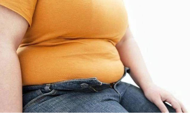 為什么肚子上的贅肉特別難減 肚子贅肉多怎么運動減得最快