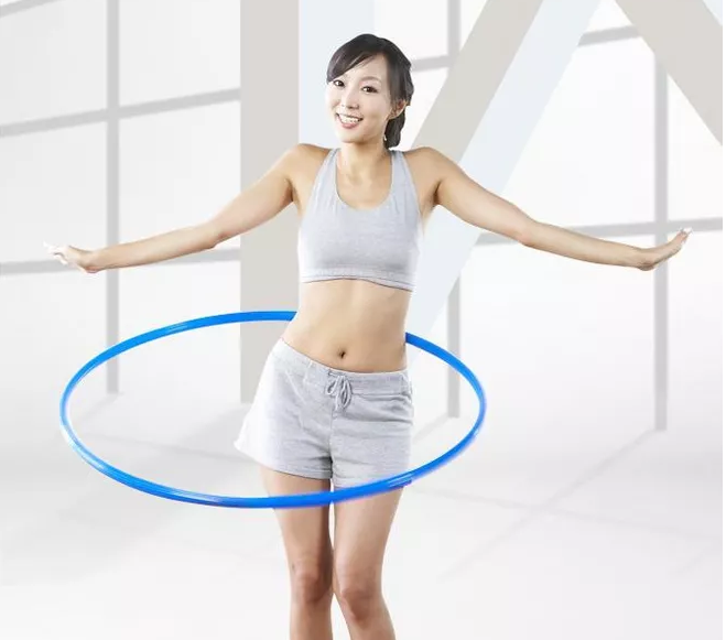 為什么肚子上的贅肉特別難減 肚子贅肉多怎么運動減得最快