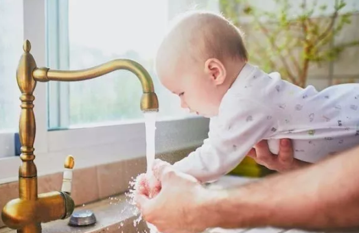 懷孕后總感覺熱正常嗎 懷孕后總感覺熱的原因