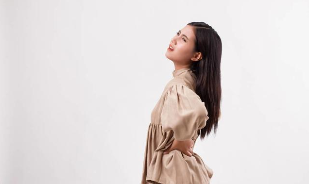 產后腰痛是打無痛分娩麻醉造成的嗎 打無痛分娩會不會腰痛 產后腰痛是打無痛分娩麻醉造成的嗎 打無痛分娩會不會腰痛