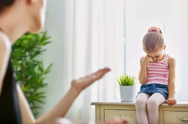 給孩子立規(guī)矩怎么做才能成功 給孩子立規(guī)矩要注意這幾點(diǎn) 給孩子立規(guī)矩怎么做才能成功 給孩子立規(guī)矩要注意這幾點(diǎn)