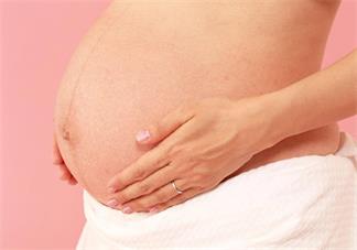 懷孕中性粒細(xì)胞數(shù)偏高是怎么回事 懷孕中性粒細(xì)胞數(shù)偏高很嚴(yán)重嗎