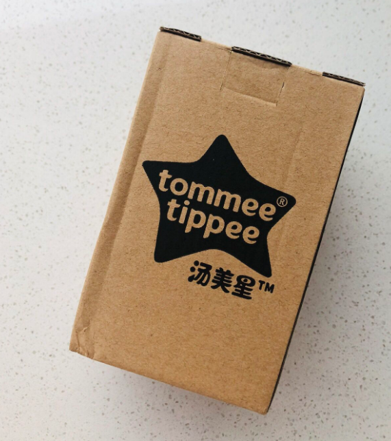 湯美星奶瓶孩子抓著會(huì)不會(huì)掉 湯美星奶瓶質(zhì)量怎么樣 湯美星奶瓶孩子抓著會(huì)不會(huì)掉 湯美星奶瓶質(zhì)量怎么樣