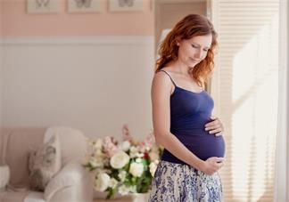 孕婦能喝屈臣氏蘇打水嗎 懷孕喝蘇打水好不好