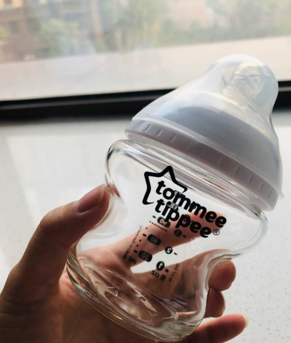 湯美星奶瓶孩子抓著會(huì)不會(huì)掉 湯美星奶瓶質(zhì)量怎么樣 湯美星奶瓶孩子抓著會(huì)不會(huì)掉 湯美星奶瓶質(zhì)量怎么樣