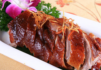 白露吃什么傳統(tǒng)食物好 白露節(jié)氣傳統(tǒng)食物推薦