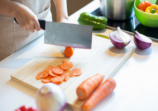 2019白露吃什么蔬菜好 適合白露吃的蔬菜