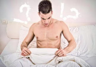 男人最舒服簡單好操作的自慰方法是什么 讓男人更加自信的自慰方法