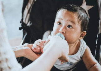 懷孕后總感覺熱正常嗎 懷孕后總感覺熱的原因